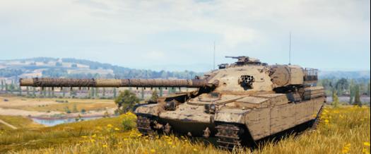 坦克世界酋1万的获取方法是什么？需要多少战斗经验？