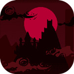 诡异的恶魔城最新版2025下载