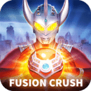 球球英雄下载安装2025版本