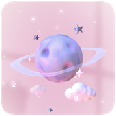 元气桌面宠物最新安卓2025下载