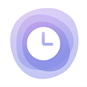 原子清单2025版最新下载