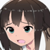 卡在墙中的少女小游戏桃子移植安卓版最新版下载