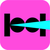 lookie穿搭软件最新安卓版本2025