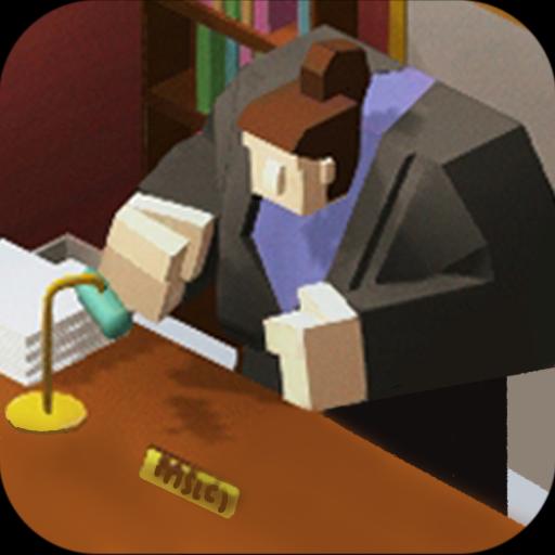 办公室模拟器最新下载安卓版