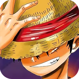 新世界航线最新安卓版本2025