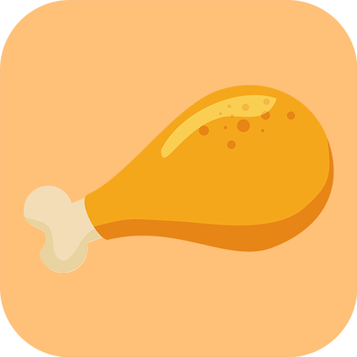 鸡腿工具箱下载最新app