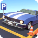 我的停车场最新版安卓下载