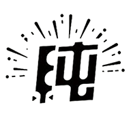 灵动纯净桌面软件最新下载2025