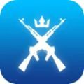 战场幸存者皇家战役app下载最新版