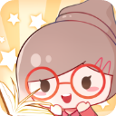 螺蛳大语文软件2025安卓最新版