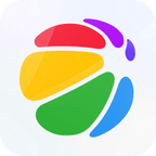 360手机助手安卓下载2025版