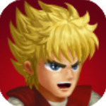 英雄大作战x全部角色最新安卓版本