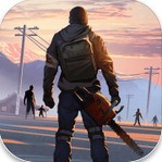 黑暗时代丧尸求生内购下载最新版本