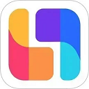 临界oc新世界下载安装2025版本