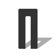 光影边框最新版2025安卓版