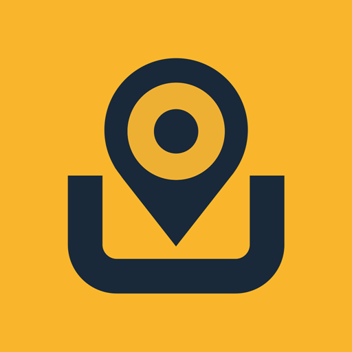 神州专车平台2025版本下载安装