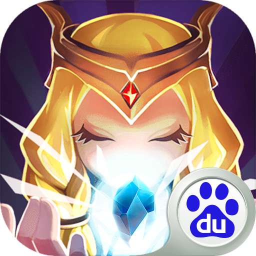 风色轨迹最新下载2025