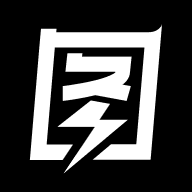 图司机在线海报制作2025最新安卓下载