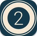 弹射圆环2全关卡解锁版安卓版下载2025版