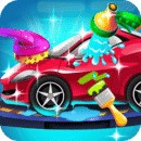 未来飞机女孩修理厂安卓版最新安卓2025版