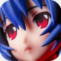 电子包浆图片生成器2025下载