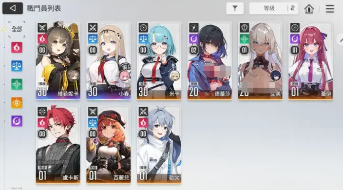 《卡厄思梦境》首抽推荐攻略