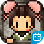 大江湖之苍龙与白鸟试玩版2025最新版下载