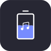 光氪充电提示音安卓2025最新版