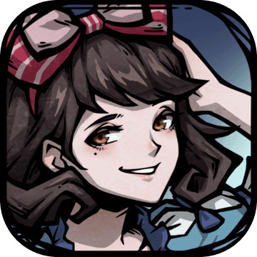 才不是童话国际服正版下载2025版本