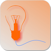 照明计算器最新下载