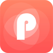 海报模板制作app安卓2025下载