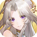 风色幻想sp手机版最新2025安卓下载