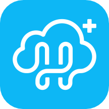 健康云pro下载最新版