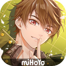 未定事件簿无限晶片钻石2025下载