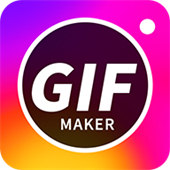 动图制作gif助手软件安卓版下载安装