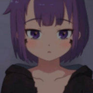 死神薇儿下载2025版本