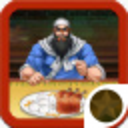 老版三国志怀旧版2025安卓下载