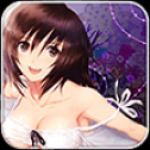 波动少女汉化版安卓版下载2025