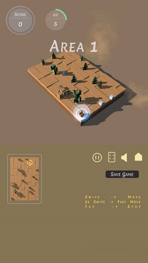 荒野生存2025下载安装