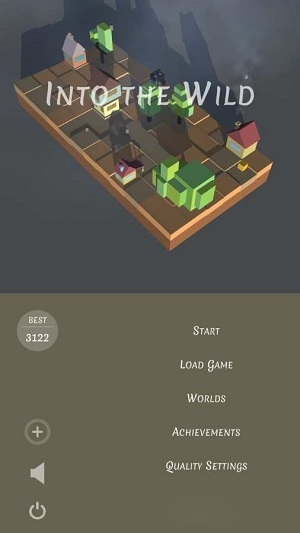 荒野生存2025下载安装