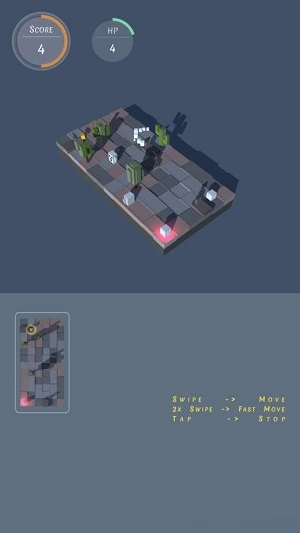 荒野生存2025下载安装