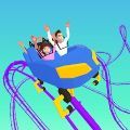 吊索过山车安卓版最新版