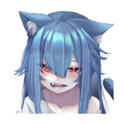 野樱画质助手旧版下载最新版