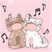 夏天的乐队安卓版下载2025版最新下载