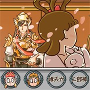 对视换装大师手机版下载安装安卓版最新版