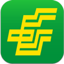 中邮揽投下载安装最新版