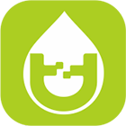 汇优软件app最新下载