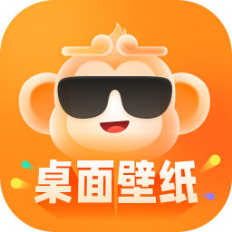 悟空桌面安卓版下载2025版