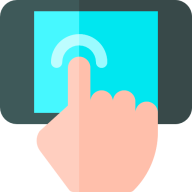 自动连点器手机版最新版下载