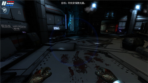 死亡效应2内置菜单汉化版下载安装最新版